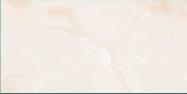 Basconi Home Onyx Leggero Semi-Polished 60x120x9.5 фото-6