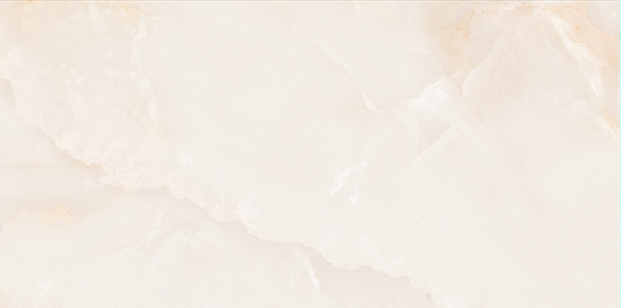 Basconi Home Onyx Leggero Semi-Polished 60x120x9.5 фото-7