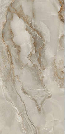 Basconi Home Onyx Sunny semi-polished 60x120