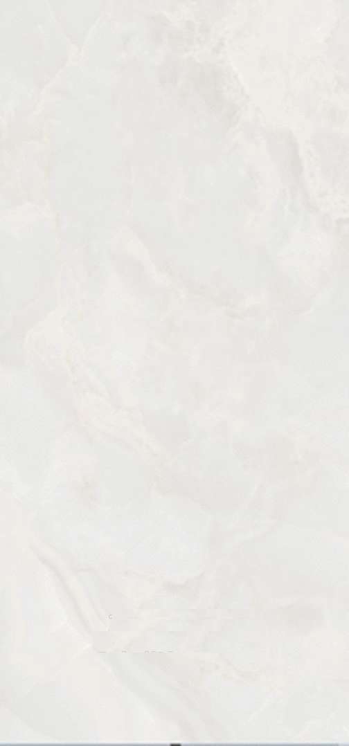 BHC-6001 Керамогранит Basconi Home Onyx White Semi-Polished 600x1200x10 (600x1200)