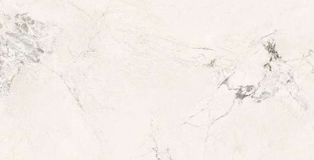 Basconi Home Patagonia Light Semi-Polished 60x120x10