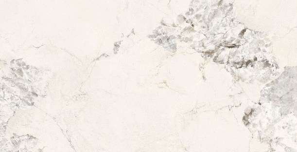 Basconi Home Patagonia Light Semi-Polished 60x120x10 фото-3