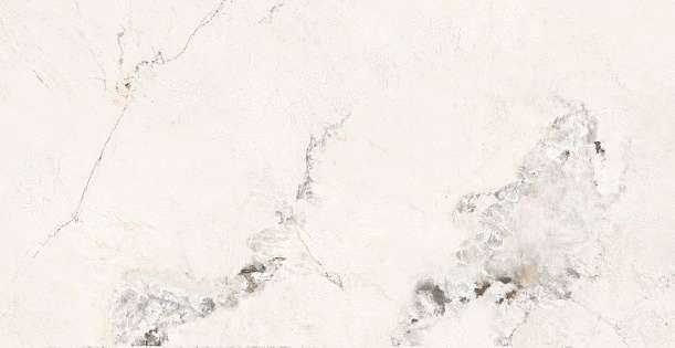 Basconi Home Patagonia Light Semi-Polished 60x120x10 фото-5