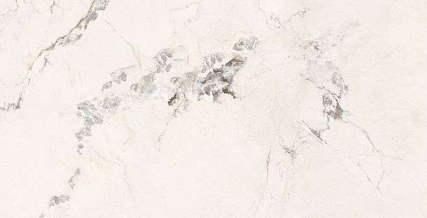 Basconi Home Patagonia Light Semi-Polished 60x120x10 фото-6