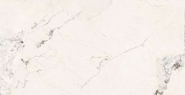 Basconi Home Patagonia Light Semi-Polished 60x120x10 фото-7