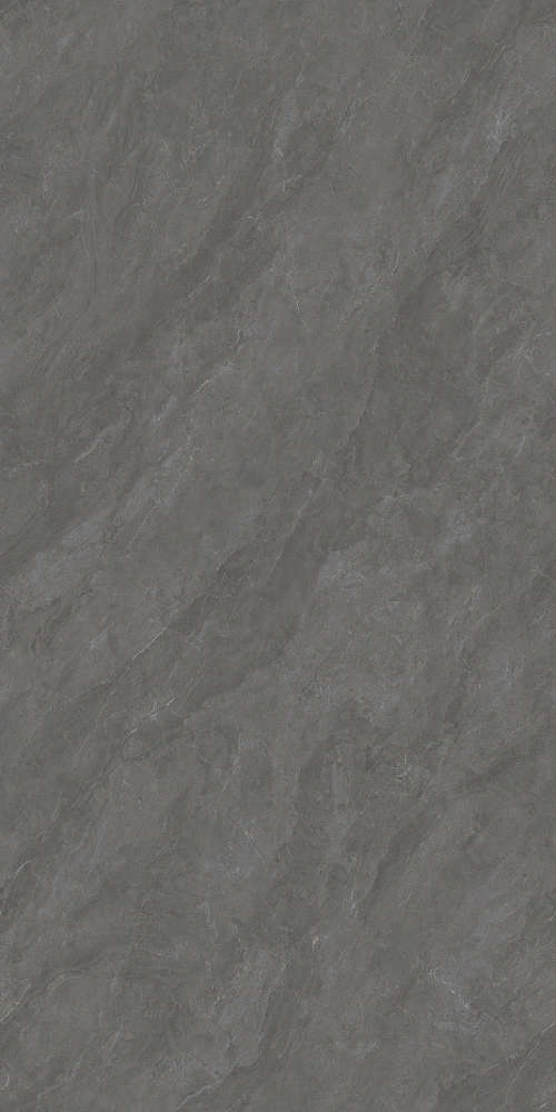 Grains Soft-Polished Mould 60x120 (600x1200)