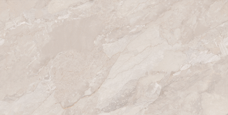 Basconi Home Pietra Digitale Digital Glazed 60x120x9.5