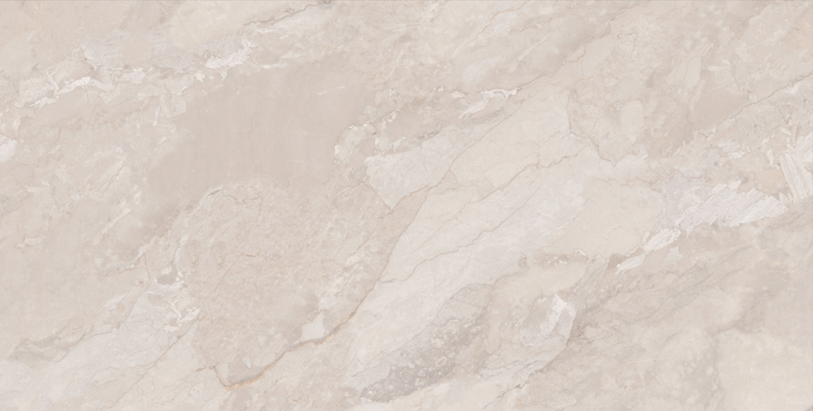 BHY-8002 Керамогранит Basconi Home Pietra Digitale Digital Glazed 600x1200x9.5 (1200x600)