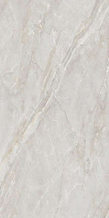 Баскони Хоум Roma Full Body Polished (Sinking Ink) 60x120