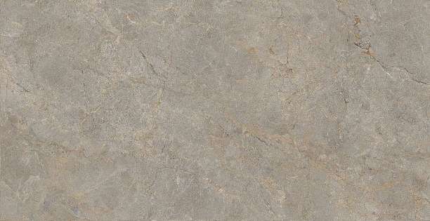 BHC-6008 Керамогранит Basconi Home Root Brown Semi-Polished 600x1200x10 (1200x600)