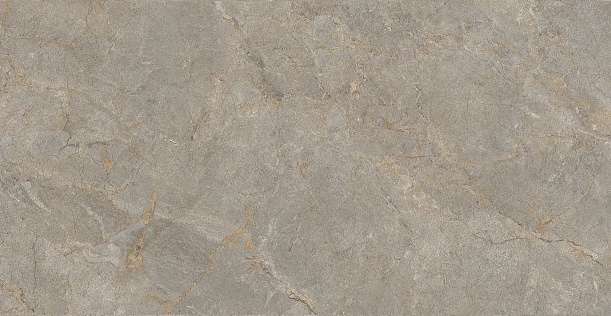 Basconi Home Root Brown Semi-Polished 60x120x9.5 фото-3