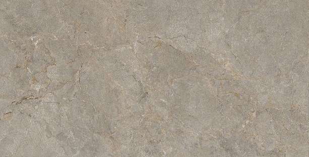 Basconi Home Root Brown Semi-Polished 60x120x9.5 фото-4