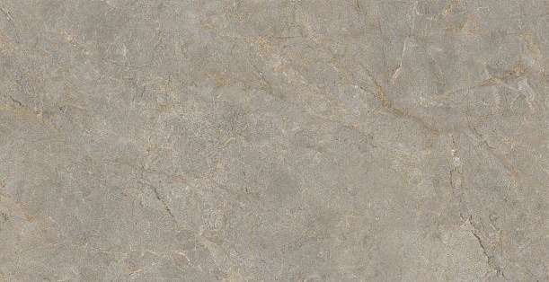 Basconi Home Root Brown Semi-Polished 60x120x9.5 фото-5