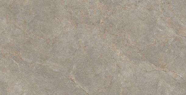 Basconi Home Root Brown Semi-Polished 60x120x9.5 фото-7