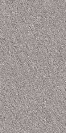 Баскони Хоум Sandstone Light Grey Mould-Grain 60x120