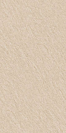 Баскони Хоум Sandstone Beige Mould-Grain 60x120