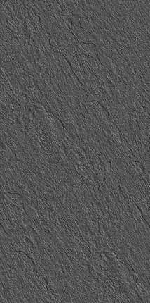 Баскони Хоум Sandstone Middle Grey Mould-Grain 60x120