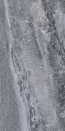 Баскони Хоум Slate Dark Grains Semi-Polished 60x120