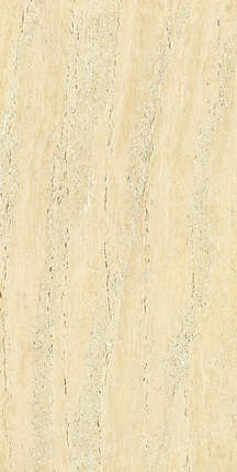 Баскони Хоум Travertine Beige Matt 60x120