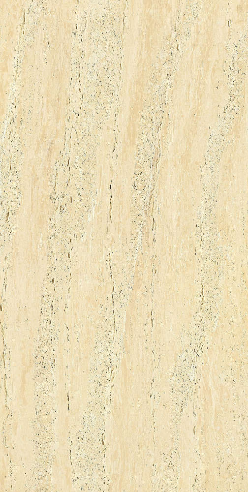 Beige Matt 60x120 (600x1200)