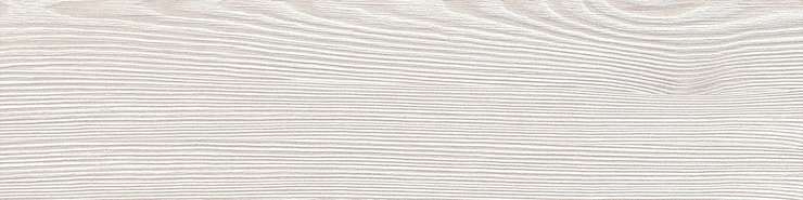 Белани Adana GP молочный 594x147x9