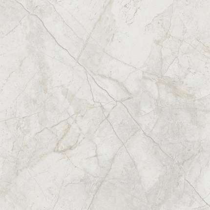 Белани Aktau GPR Натурал 60х60