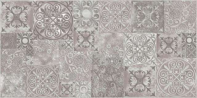 Белани Амалфи Серый Д