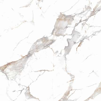 Белани Appat GPR Белый 60х60