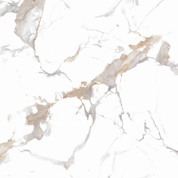 GPR Белый 60х60 (600x600)