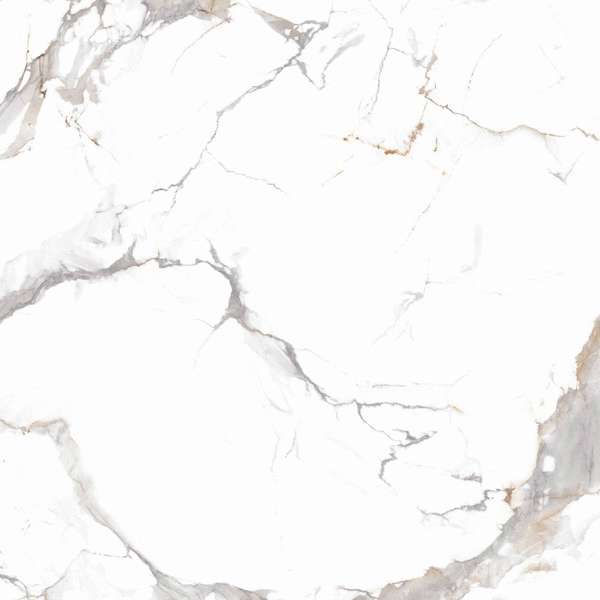 GPR Белый 60х60 (600x600)