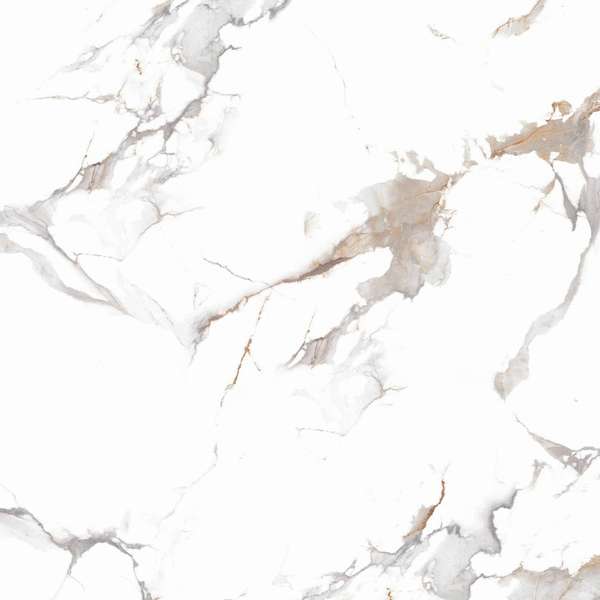 GPR Белый 60х60 (600x600)