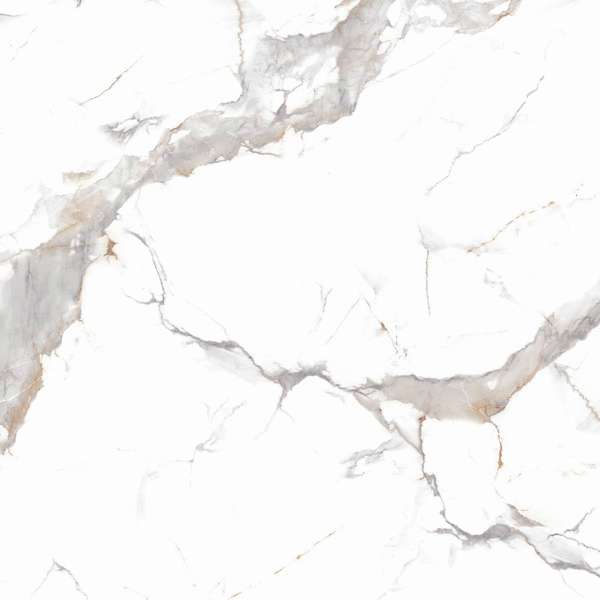 GPR Белый 60х60 (600x600)