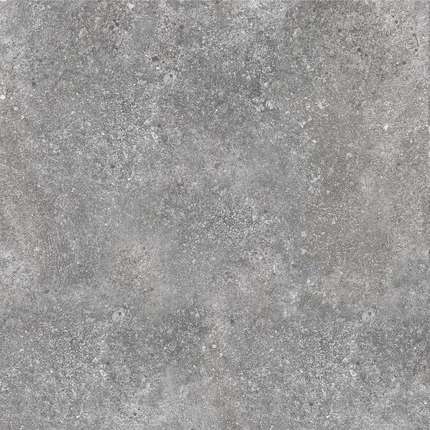 Белани Argos GPR Дымчатый 60x60