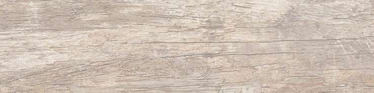 Белани Арно GP Бежевый 59.7x14.7