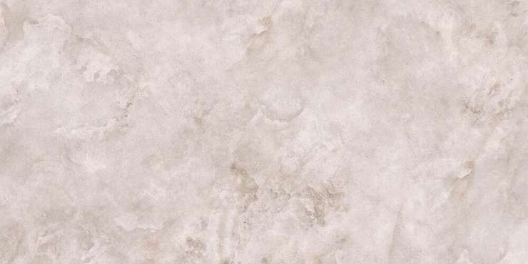 Белани Arras GP Натурал 30х60