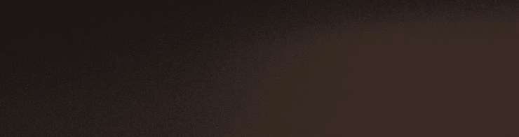 Белани Arta Терракотовый 24.5x6.5