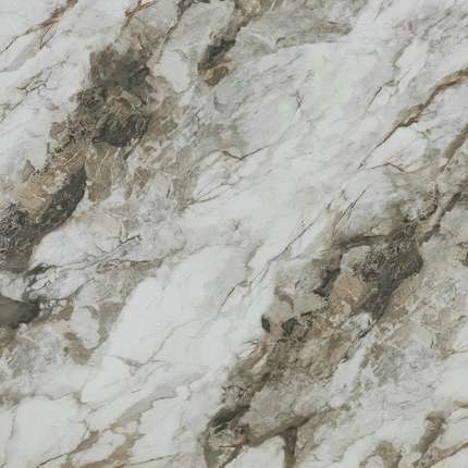 Белани Asgard Бежевый