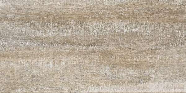 Белани Астерия Коричневая