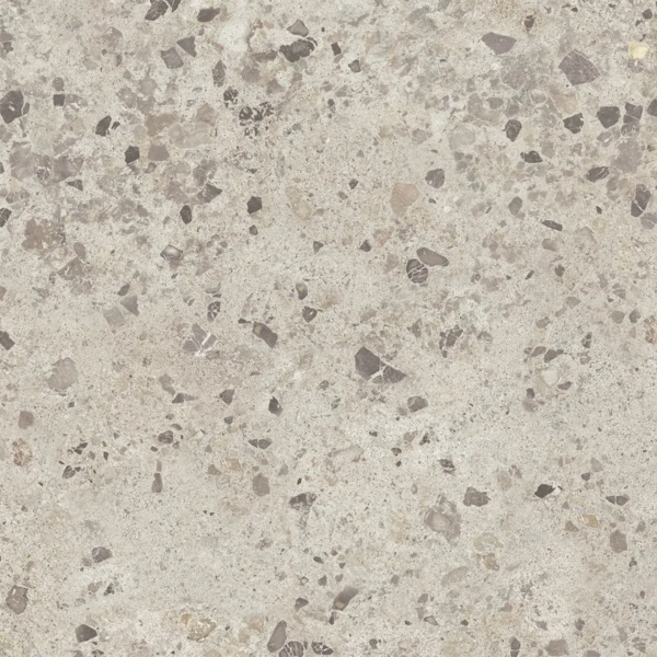 GPR Бежевый 60x60 (600x600)