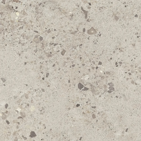 GPR Бежевый 60x60 (600x600)