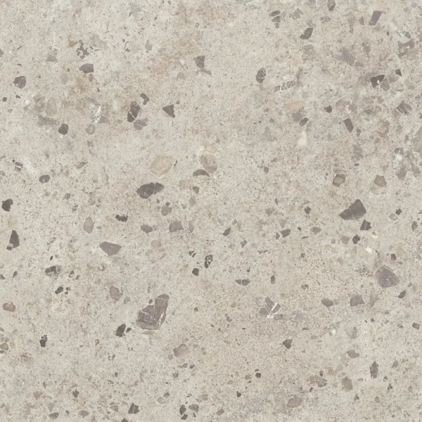 GPR Бежевый 60x60 (600x600)