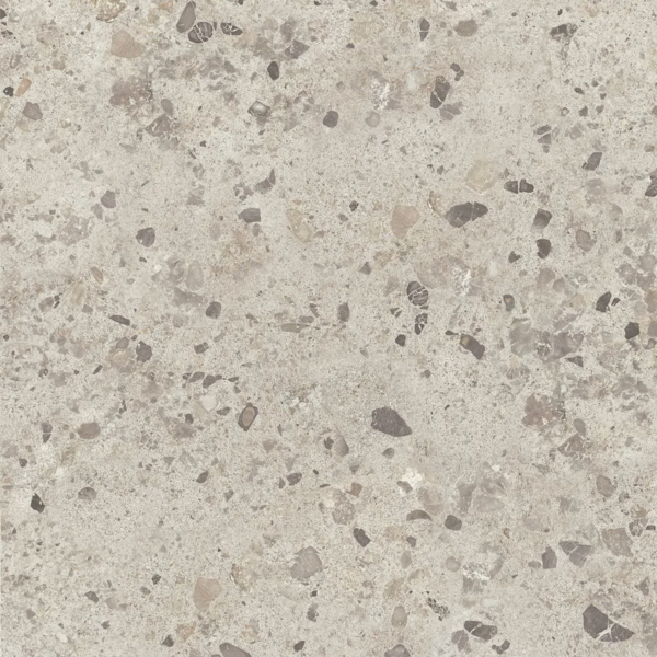 GPR Бежевый 60x60 (600x600)