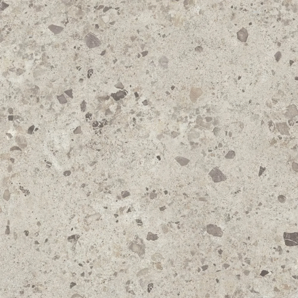 GPR Бежевый 60x60 (600x600)