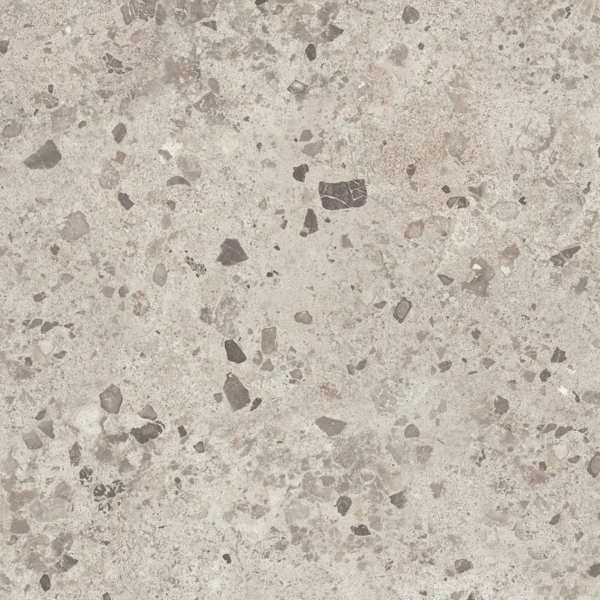 GPR Бежевый 60x60 (600x600)