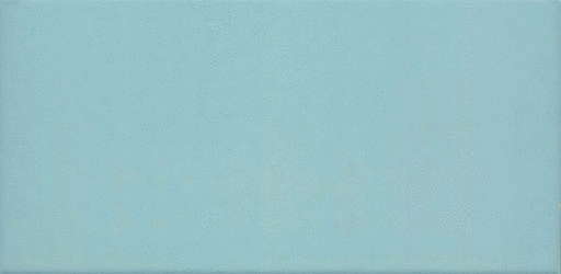 Белани Атланта Голубой