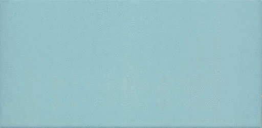 Белани Атланта Голубой 12.5х25х9