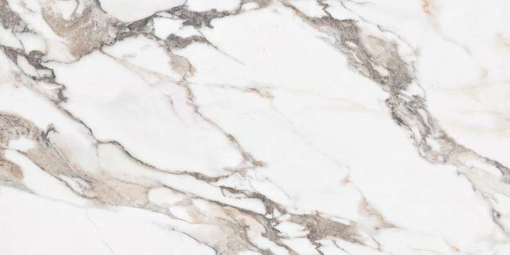 Белани Avellino GP Белый 30х60