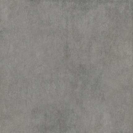 Белани Balos Дымчатый 29.3х29.3