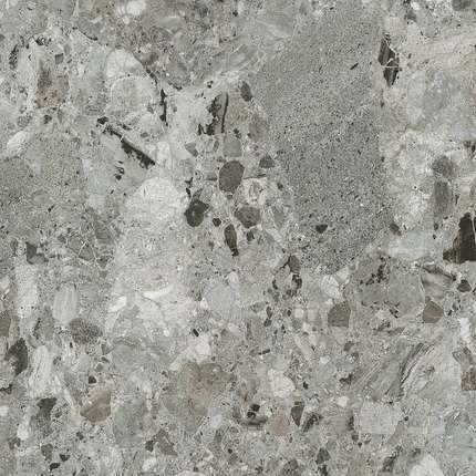 Белани Batur GP Бежевый 50x50