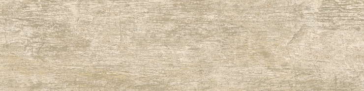 Белани Берген Бежевый GP